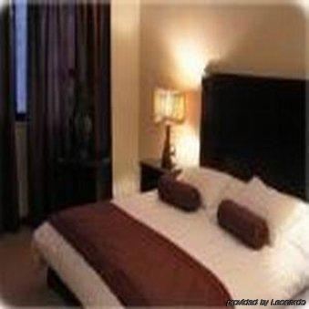 Hisham Hotel